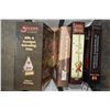 Image 1 : Four reloading books by Lee, Hornady, Nosler and Four reloading books by Lee, Hornady, Nosler and Si