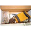 Image 3 : 66" Recurve bow w/ 24 arrows, arrow bag and box of 66" Recurve bow w/ 24 arrows, arrow bag and box o
