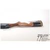 Image 10 : Non-Restricted shotgun Lu-Mar Non-Restricted shotgun Lu-Mar 12 ga. semi automatic w/ bbl length NO B