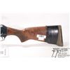 Image 8 : Non-Restricted shotgun Lu-Mar Non-Restricted shotgun Lu-Mar 12 ga. semi automatic w/ bbl length NO B