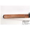 Image 9 : Non-Restricted shotgun Lu-Mar Non-Restricted shotgun Lu-Mar 12 ga. semi automatic w/ bbl length NO B