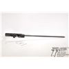 Image 1 : Non-Restricted rifle Remington 522 Viper Non-Restricted rifle Remington model 522 Viper .22 LR w/ bb