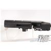 Image 2 : Non-Restricted rifle Remington 522 Viper Non-Restricted rifle Remington model 522 Viper .22 LR w/ bb