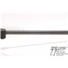 Image 3 : Non-Restricted rifle Remington 522 Viper Non-Restricted rifle Remington model 522 Viper .22 LR w/ bb