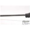 Image 8 : Non-Restricted rifle Remington 522 Viper Non-Restricted rifle Remington model 522 Viper .22 LR w/ bb