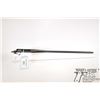 Image 1 : Non-Restricted rifle Tikka T3 Non-Restricted rifle Tikka model T3 .308 Win w/ bbl length 20" Barrel,
