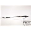 Image 2 : Non-Restricted rifle Tikka T3 Non-Restricted rifle Tikka model T3 .308 Win w/ bbl length 20" Barrel,