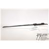 Image 2 : Non-Restricted rifle Husqvarna 1640 Non-Restricted rifle Husqvarna model 1640 30-06 w/ bbl length 21