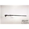 Image 1 : Non-Restricted rifle Schultz & Larsen M98 Non-Restricted rifle Schultz & Larsen model M98 6.5X55 w/ 