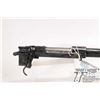 Image 2 : Non-Restricted rifle Schultz & Larsen M98 Non-Restricted rifle Schultz & Larsen model M98 6.5X55 w/ 