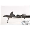 Image 2 : Non-Restricted rifle Carl Gustaf M96 Non-Restricted rifle Carl Gustaf model M96 6.5X55 w/ bbl length