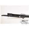 Image 2 : Non-Restricted rifle Husqvarna FN 98 Non-Restricted rifle Husqvarna model FN 98 9.3X62 w/ bbl length
