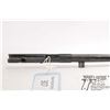 Image 2 : Non-Restricted rifle Squires Bingham 1400 Non-Restricted rifle Squires Bingham model 1400 .22 cal bo