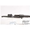 Image 2 : Non-Restricted rifle Carl Gustaf M96 Non-Restricted rifle Carl Gustaf model M96 6.5X55 bolt action w