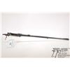 Image 1 : Non-Restricted rifle Husqvarna FN 98 Non-Restricted rifle Husqvarna model FN 98 8X57 w/ bbl length 2