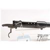Image 2 : Non-Restricted rifle Husqvarna FN 98 Non-Restricted rifle Husqvarna model FN 98 8X57 w/ bbl length 2