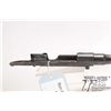Image 2 : Non-Restricted rifle Husqvarna M98 Non-Restricted rifle Husqvarna model M98 9.3X57 w/ bbl length 24 