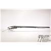 Image 1 : Non-Restricted shotgun Husqvarna 615 Non-Restricted shotgun Husqvarna model 615 12 ga w/ bbl length 