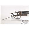 Image 2 : Non-Restricted shotgun Husqvarna 615 Non-Restricted shotgun Husqvarna model 615 12 ga w/ bbl length 