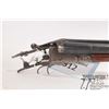 Image 2 : Non-Restricted shotgun Baikal IJ-54 Non-Restricted shotgun Baikal model IJ-54 12 ga. w/ bbl length 2