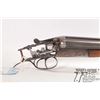 Image 2 : Non-Restricted shotgun Sauer & Sohn SXS Non-Restricted shotgun Sauer & Sohn model SXS 12 gauge Two s