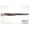 Image 1 : Non-Restricted shotgun Husqvarna 1400 Non-Restricted shotgun Husqvarna model 1400 12 ga w/ bbl lengt