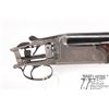 Image 2 : Non-Restricted shotgun Husqvarna 1400 Non-Restricted shotgun Husqvarna model 1400 12 ga w/ bbl lengt