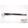 Image 1 : Non-Restricted shotgun Fias Sabatti Non-Restricted shotgun Fias Sabatti 12 ga. w/ bbl length 25" Bar