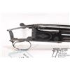 Image 2 : Non-Restricted shotgun Fias Sabatti Non-Restricted shotgun Fias Sabatti 12 ga. w/ bbl length 25" Bar