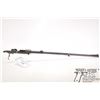 Image 1 : Non-Restricted rifle Carl Gustaf M 96 Non-Restricted rifle Carl Gustaf model M 96 8X57 w/ bbl length