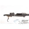Image 2 : Non-Restricted rifle Carl Gustaf M 96 Non-Restricted rifle Carl Gustaf model M 96 8X57 w/ bbl length