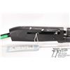 Image 2 : Non-Restricted shotgun Benelli M2 Non-Restricted shotgun Benelli model M2 12 ga. w/ bbl length 25 1/