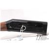 Image 2 : Non-Restricted shotgun Yildiz Professional Non-Restricted shotgun Yildiz model Professional 12 ga Re