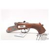 Image 2 : Non-Restricted shotgun A ZOLI Non-Restricted shotgun A ZOLI 12 ga Complete receiver and internal com