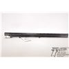 Image 1 : Non-Restricted shotgun Valmit O/U Non-Restricted shotgun Valmit model O/U 12 ga. w/ bbl length 28" B