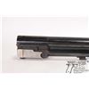 Image 2 : Non-Restricted shotgun Valmit O/U Non-Restricted shotgun Valmit model O/U 12 ga. w/ bbl length 28" B