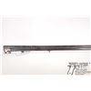 Image 1 : Non-Restricted shotgun Miroku O/U Non-Restricted shotgun Miroku model O/U 12 ga. w/ bbl length 30" B