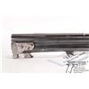 Image 2 : Non-Restricted shotgun Miroku O/U Non-Restricted shotgun Miroku model O/U 12 ga. w/ bbl length 30" B