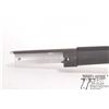 Image 2 : Non-Restricted shotgun AKKAR Non-Restricted shotgun AKKAR 12 ga. w/ bbl length 26" Barrel only PAL r