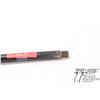 Image 2 : Non-Restricted rifle Remington 700 Non-Restricted rifle Remington model 700 7mm Rem MAG w/ bbl lengt