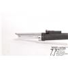 Image 2 : Non-Restricted shotgun 2000 Non-Restricted shotgun model 2000 12 ga. w/ bbl length 24" Barrel only P