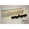 Image 1 : Vortex Viper 4-16X44 scope, Dead-Hold BDC, includes original box, manual and rings