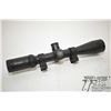 Image 2 : Vortex Viper 4-16X44 scope, Dead-Hold BDC, includes original box, manual and rings