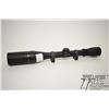 Image 1 : Leupold VX-1 4-12X40 scope with rings, serial no. 266834W