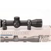 Image 3 : Vortex Diamondback 1.75-5X32 scope with rings and box