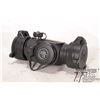 Image 3 : Vortex Sparc II red dot non-magnifying optic, with original packaging and manual, working at time of