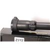 Image 2 : Quigley-Ford long range hunting scope, SF 5X20X50, includes original box and ephemera