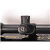 Image 3 : Quigley-Ford long range hunting scope, SF 5X20X50, includes original box and ephemera