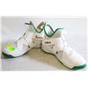 Image 1 : KIDS NIKE LEBRON SOLDIER SHOES SIZE 6Y