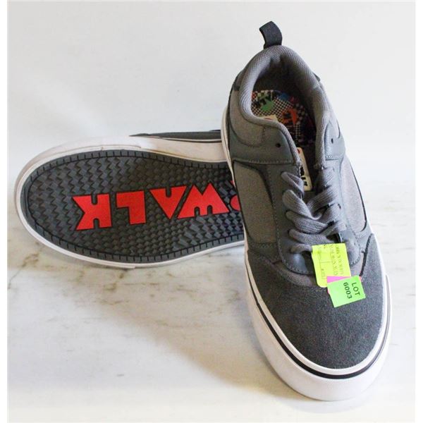 NEW NOW BOX LADIES SZ 9 AIRWALK SHOES